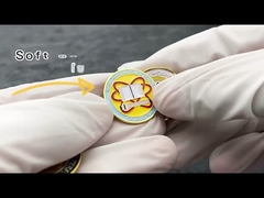 نشان فلزي سکه فلزي بروش فلزي بدون قيمت سکه فلزي لازم نيست باز بشه